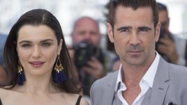 Мъжът Близнаци в любовта