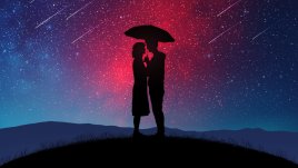 10 урока, които двойките научават твърде късно