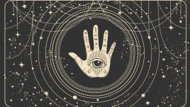 Таро карта за 16 октомври