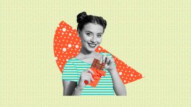 Дневен хороскоп за 8 август, петък 