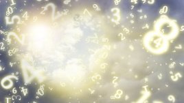 Нумерологична прогноза за 16 април 