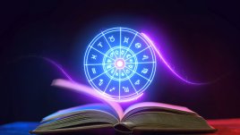 Дневен хороскоп за 8 ноември, събота