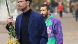 Явор Бахаров получи една година затвор