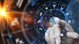 Дневен хороскоп за 24 януари