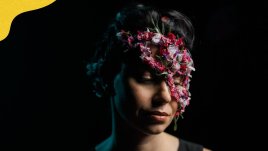 IN-GRID и RILA стават част от фестивала „Франкофоли“ в Пловдив 