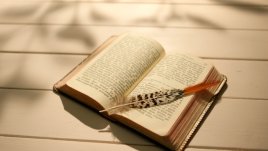 Мисъл на деня