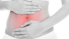 Херния – как да разпознаем симптомите