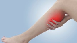 Най-честите симптоми на дехидратация 