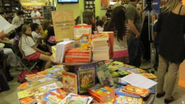 „Забавното лятно четене“ стартира с кръгла маса и темата за детската грамотност