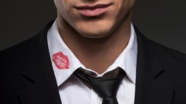 Кои зодии изневеряват най-често и защо