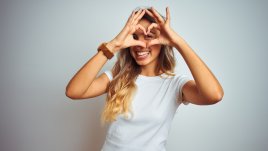 Следвайте тези 7 трика и след месец ще изглеждате и ще се чувствате по-добре 