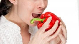 Фалшиви симптоми на бременност