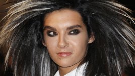 3 прости стъпки за справяне с наелектризираната коса