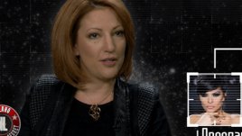 Нова любов очаква Преслава през 2014-а