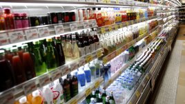 Видове консерванти и добавки и щетите, които нанасят на здравето