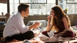 Как да се държите на среща с интроверт?