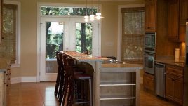 Лесни трикове за почистване на дома