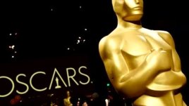 Кои са големите победители на 94-ите награди „Оскар“