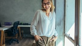 10 истини за живота, които не бива да забравяме