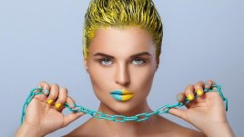 Фокус върху Украйна. Как да помогнем: идеи и проверени връзки