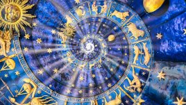 Дневен хороскоп за 23 август, събота