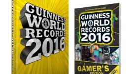 Знаете ли, че... най-дългите женски крака достигат 132 сантиметра?