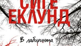 Отвличане на 11-годишно момиче разкрива мрачни тайни