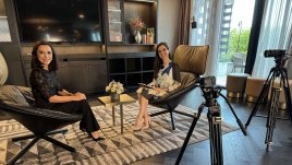 Арт терапия  очаква зрителите на „България сутрин“ през уикенда