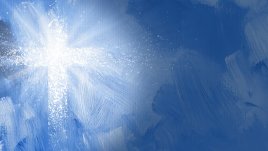 Поверия за Секновение на 29 август