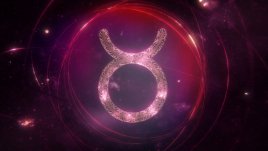 3 зодии с голям късмет в сезона на Телеца