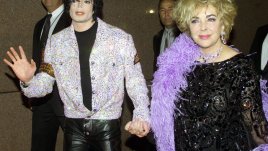 Мисъл на деня за... истинските приятели