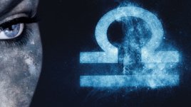 Защо всеки трябва да има в живота си по една Везна