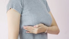 7 начина да намалите риска от рак на гърдата 