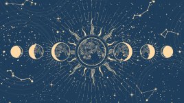 Дневен хороскоп за 13 юни, петък 