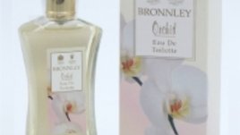 Букет Орхидеи за Цветница