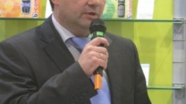 Хайде на билетите, топли, паря-я-ят!