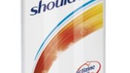 Коса с жизнен цвят и без пърхот