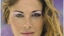 Пролетни тенденции в грима