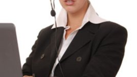 Работното място повишава риска от напълняване