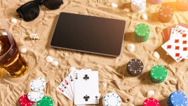 След залеза: Модерните ритуали на вечерната почивка