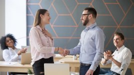 7 комплимента, които звучат обидно