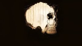 Тест: Какво изображение виждате?