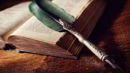 Мисъл на деня от Петър Дънов