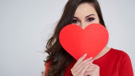 Знаци, че предпочитате да сте сингъл