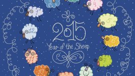 Годишен хороскоп за годината на Козата –  трета част