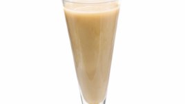 Домашен ликьор