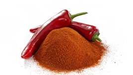 6 свръхполезни действия на червения лют пипер