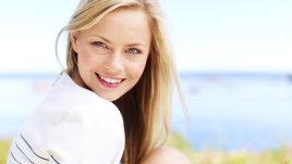 Мисъл на деня