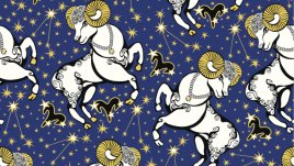 Годишен хороскоп за годината на Козата – част втора