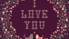 Любовен хороскоп за 23 февруари – 1 март 2015